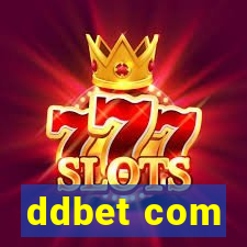 ddbet com